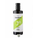 Aceite oliva virgen extra JACOLIVA 500ml.