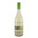 Vino blanco, Verdejo Frizzante BONNE CHANCE 75cl.