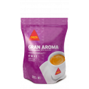 Café molido Gran Aroma 50/50 DELTA,250grs.