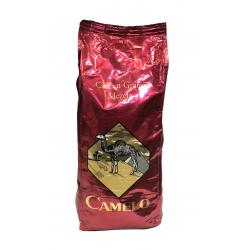 Café grano, CAMELO bolsa 1kg.