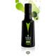 Aceite de oliva virgen extra Ecológico VIVEL 500 ml.