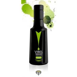Aceite de oliva virgen extra Ecológico VIBEL 500 ml.