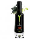 Aceite de oliva virgen extra pimentón VIBEL 250 ml.