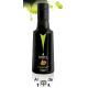 Aceite de oliva virgen extra Trufa VIBEL 250 ml.