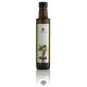Aceite de oliva virgen LA CHINATA 250 ml.