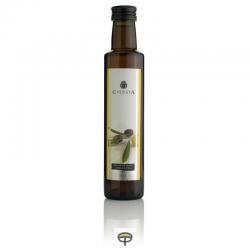 Aceite de oliva virgen extra LA CHINATA 250 ml.