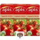 Tomate Frito Pack, APIS, 3x215 gr.