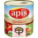 Tomate Triturado, APIS, 800 gr.
