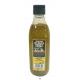 Aceite de oliva virgen extra LA PIEDAD 500 ml.