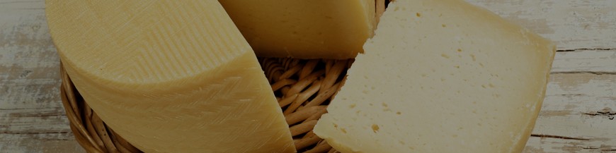 Queso Mezcla Extremeño, quesos mezcla extremeños,queso mezcla,queso mezcla online,comprar queso mezcla,quesos mezcla de extremadura