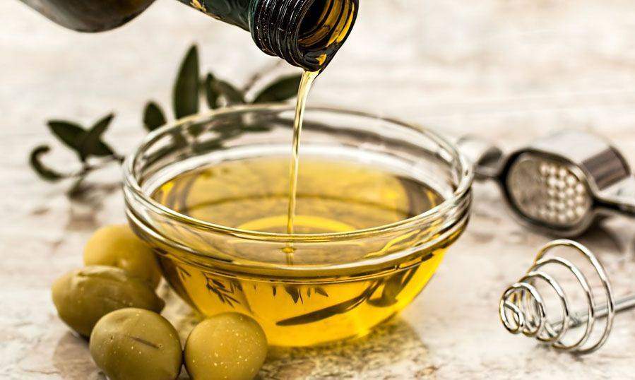 Aceite de oliva de Monterrubio, ¿qué lo hace tan especial?