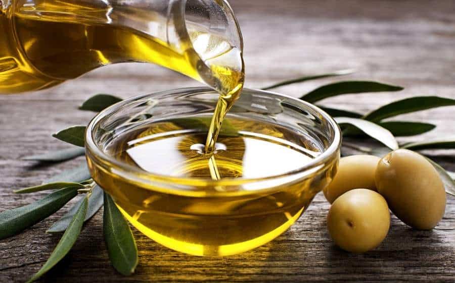 Denominación de Origen Gata-Hurdes. Mejor aceite de oliva extremeño.