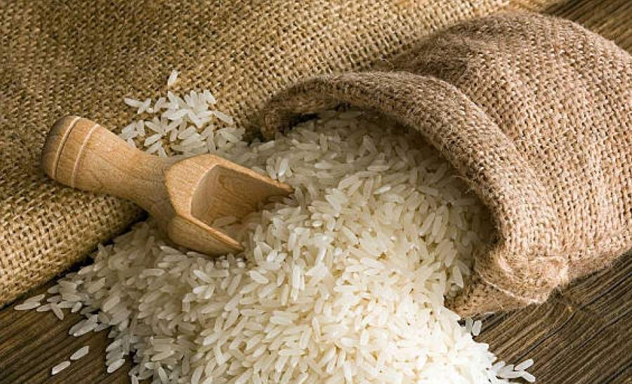 arroz extremeño